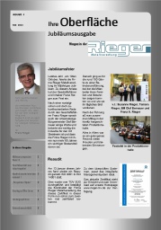 Ihre Obeflaeche Ausgabe 4 Mai 2014.pdf