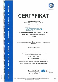 ISO 9001 u 14001 06_09_2016 pol.pdf