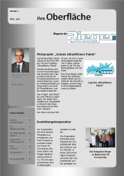 Magazin Ihre Oberflaeche Ausgabe 6 Mai 2016.pdf