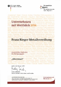 Urkunde_Unternehmen _mit _Weitblick_2014.pdf