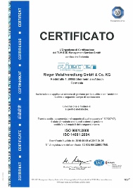 ISO 9001 u 14001 06_09_2016 it.pdf