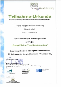 Teilnahme-Urkunde EET 2011.pdf