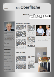 Ihre Oberflaeche Ausgabe 3 Juli 2013.pdf