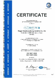 ISO 9001 u 14001 06_09_2016 en.pdf