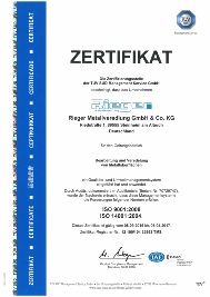 ISO 9001 u 14001 06_09_2016 de.pdf