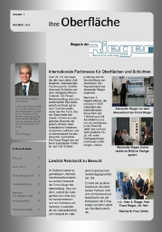 Magazin Ihre Oberflaeche Ausgabe 5 November 2014.pdf